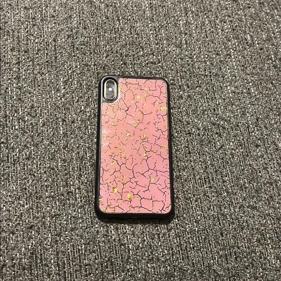 iPhone XS Max - Picture 2 of 4